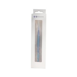 Ipohmz Straight Tweezers BT-11 for Repair Ipohmz Straight Tweezers BT-11 for Repair